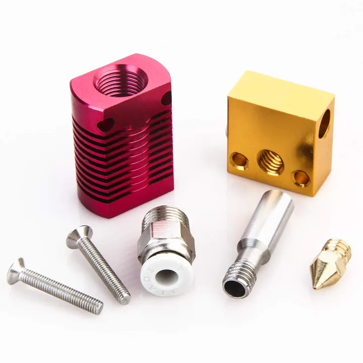 3sets%203D%20Printer%20Extruder%20Hotend%20+3%20PCS%200.4MM%20MK8%20Nozzles%20Suitable%20for%20CR-10,%20CR10,%20CR10S,%20Ender%203,%20Ender%203%20Pro,%20Ender%205%20-%20Image%203