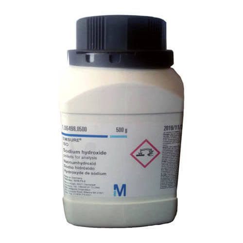 sodium%20hydroxide%20powder%20500%20g%20mark%20germany%20-%20Image%203