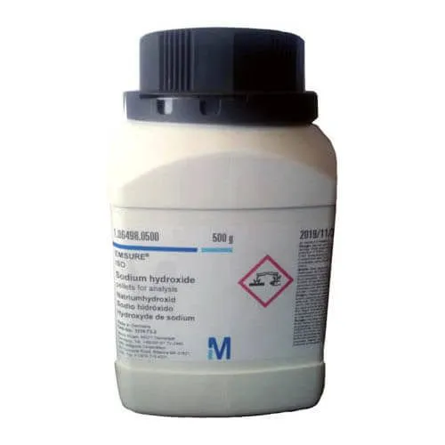 sodium%20hydroxide%20powder%20500%20g%20mark%20germany%20-%20Image%203