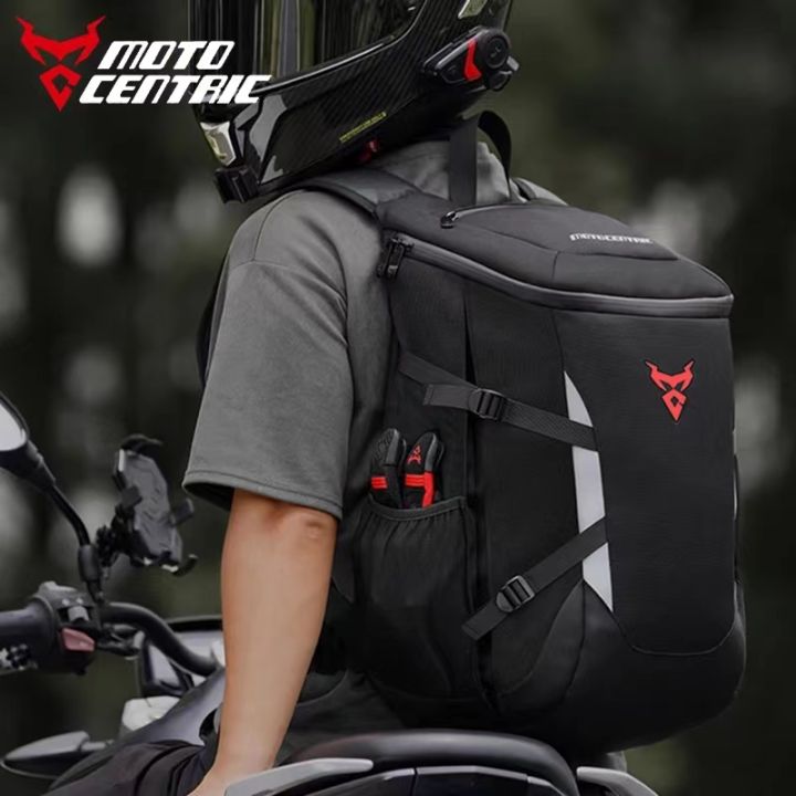 Waterproof%20Motorcycle%20Backpack%20Outdoor%20Sports%20Moto%20Biker%20Cycling%20Riding%20Helmet%20Backpack%20Reflective%20Business%20Travel%20Laptop%20Bag%20-%20Image%205