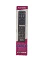 Universal Remote Control For All LCD's & Smart Tvs Eastern PEC Remote Uni Touch Works With All Models Of LCD'S, LEDs & Smart Tvs. 