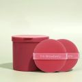 7PCS Cosmetic Powder Puff Tools Dry and Wet Use Blender Set Women Face Makeup Sponge Soft Beauty Double Side Make Up. 