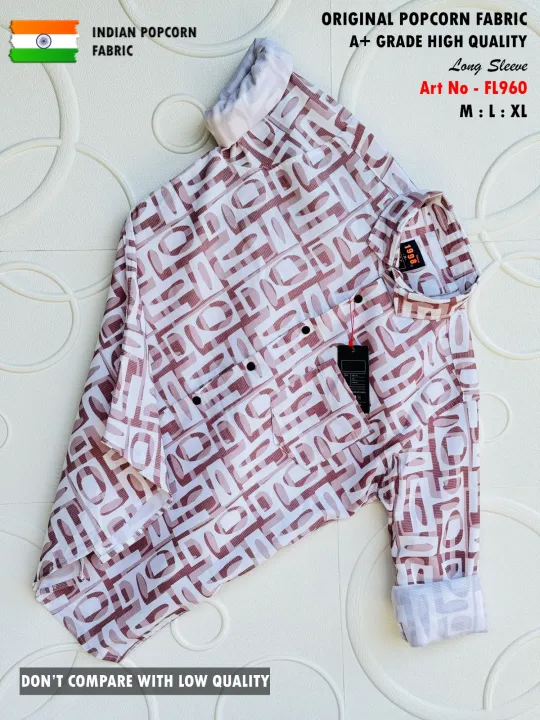 MEN'S%20LONG%20SLEEVE%20POPCORN%20SHIRT%20BIRTHDAY,%20ANNIVERSARY%20OR%20VALENTINE'S%20DAY%20GIFT%20-%20Image%204