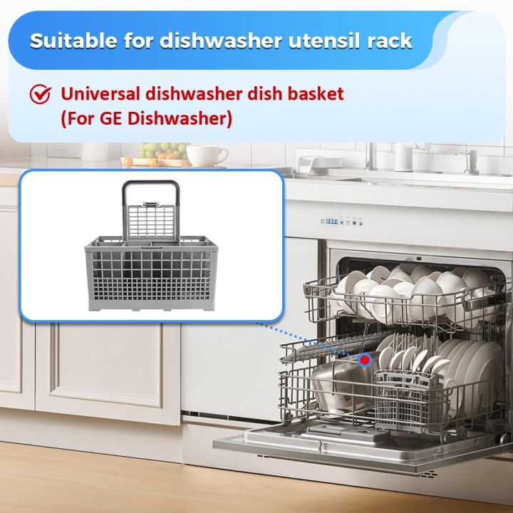 Multifunctional%20Dishwasher%20Basket%20Knife%20and%20Fork%20Storage%20Basket%20Foldable%20Cutlery%20Holder%20Dishwasher%20Basket%20Replacement%20Part%20-%20Image%203