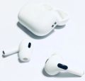 TWS wireless Bluetooth Airpods charging case super sounds pro 2. 