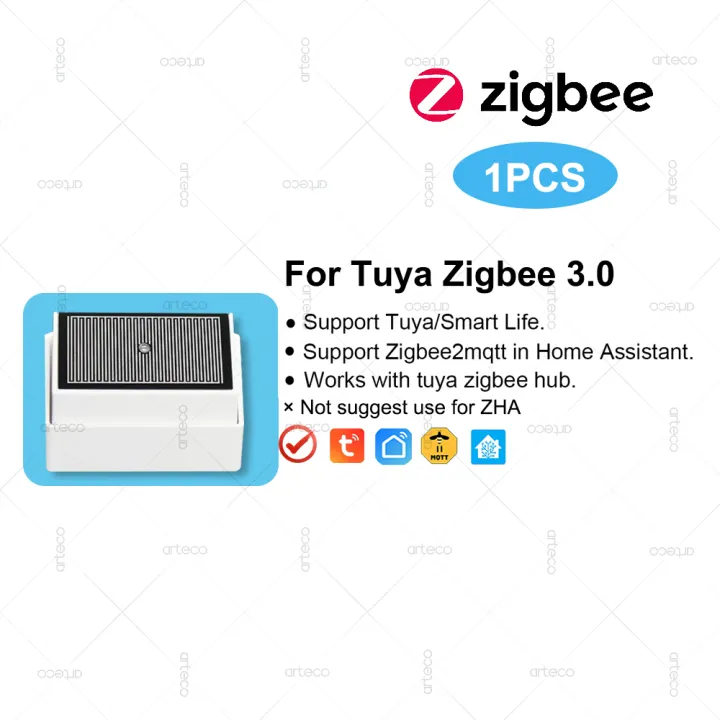 Zigbee%20Rain%20Sensor%20With%20Brightness%20Lux%20Detector%20Water%20Leak%20Rainfall%20Detection%20Sensor%20For%20Tuya%20Smart%20Life%20Home%20Assistant%20Z2MQTT%20-%20Image%207