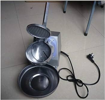 Ice%20Crusher%20Electric%20Ice%20Kross%20Ice%20Block%20Making%20Machine%20(Color%20:%20Silver)%20-%20Image%207