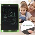 8.5 inch Writing Board Drawing Tablet LCD Screen Writing Digital Graphic Tablets Electronic Handwriting Pad Toys Gifts Child. 
