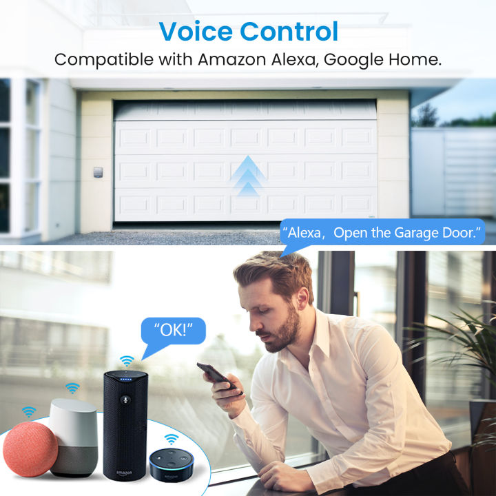 LoraTap%20Tuya%20Smart%20Life%20Garage%20Door%20Opener%20Controller%20Wireless%20Sensor%20Security%20Warning%20System%20Work%20with%20%20Assistant%20Alexa%20pen%20gpt%20-%20Image%203