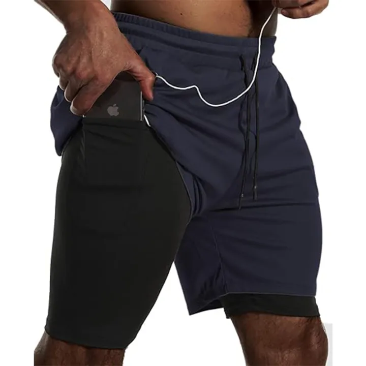 Men%20Sport%20Shorts%20Sportswear%20Double-deck%20Running%20Shorts%202%20In%201%20Beach%20Bottoms%20Summer%20Gym%20Fitness%20Training%20Jogging%20Short%20Pants%20Men%20-%20Image%207