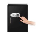 Digital Locker Big Size Security digital Safe in Pakistan. 
