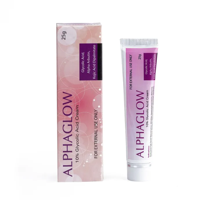 Alpha%20Glow%20Cream%2025g%20-%20Dermatologist-Recommended-%20Glycolic%20Acid%2010%25%20-%20Image%203