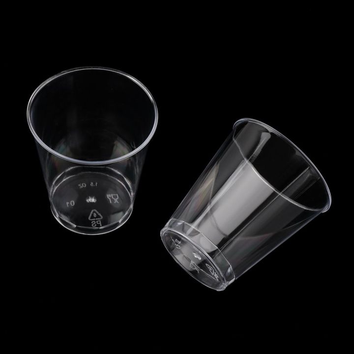 Reusable%20Transprent%20Plastic%20Disposable%20Dessert%20Cups%20Round%20Pudding%20Boxes%20Cupcake%20Muffin%20Cup%20Mould%20Kitchen%20Drinks%20Tools%2050/90ml%20-%20Image%205