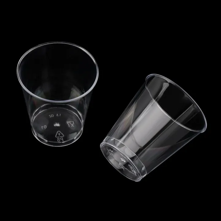 Reusable%20Transprent%20Plastic%20Disposable%20Dessert%20Cups%20Round%20Pudding%20Boxes%20Cupcake%20Muffin%20Cup%20Mould%20Kitchen%20Drinks%20Tools%2050/90ml%20-%20Image%205