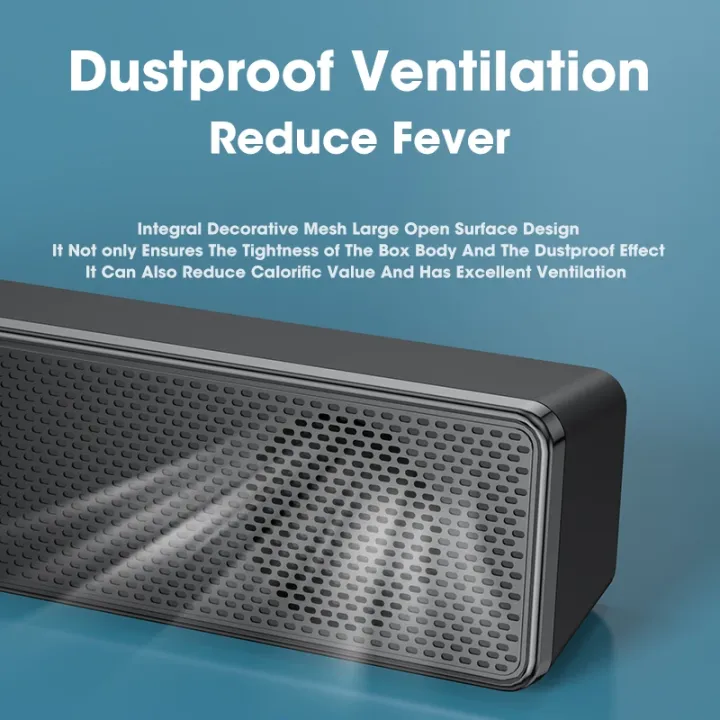 PC%20Soundbar%20Wired%20and%20Wireless%20Bluetooth%20Speaker%20USB%20Powered%20Soundbar%20for%20TV%20Pc%20Laptop%20Gaming%20Home%20Theater%20Surround%20Audio%20System%20-%20Image%203