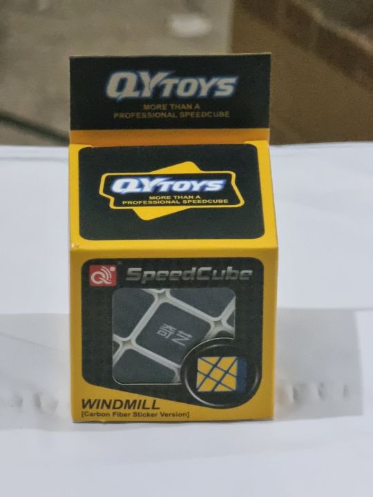 Windmill%20Cube%203x3x2%20Carbon%20Fiber%20Edition%20-%20Sticker%20Version%20-%20Image%203