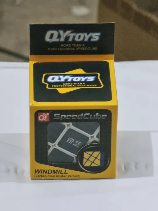 Windmill%20Cube%203x3x2%20Carbon%20Fiber%20Edition%20-%20Sticker%20Version%20-%20Image%203