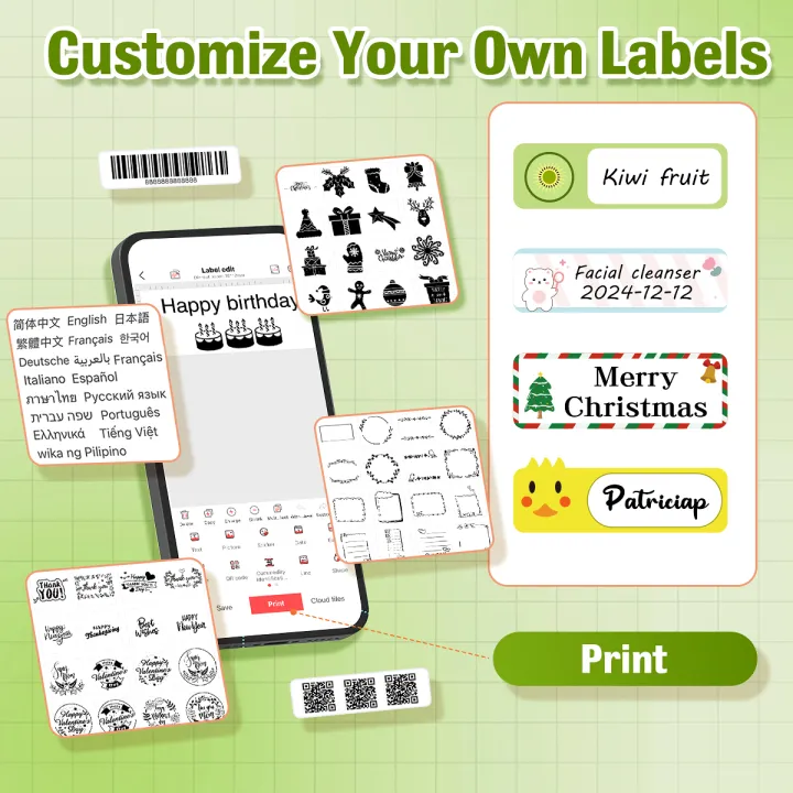 Marklife%20P15%20Thermal%20Label%20Printer%20Similar%20as%20D11%20D110%20D101%20Labeling%20Machine%20Wireless%20Bluetooth%20Label%20Maker%20With%20Label%20Sticker%20-%20Image%204
