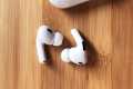 TWS Wireless Earbuds with Charging Case –  Bluetooth Stereo Earphones. 