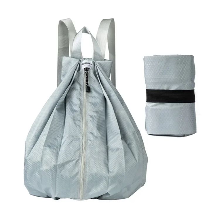Outdoor%20Portable%20Waterproof%20Lightweight%20Sports%20Travel%20Bag%20Folding%20Bag%20Ins%20Backpack%20School%20Bag%20Female%20High%20School%20Backpack%20-%20Image%205