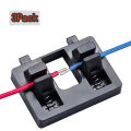 Electric Wire Welding Fixture Portable Adjustable Welding Fixture For Motherboard Soldering Welding Locator Soldering Tools. 