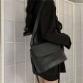 Women Spring Autumn Casual Office Lady Blazers Solid Notched Long-sleeve Suit Female New Fashionable Loose Button Casual Jacket. 
