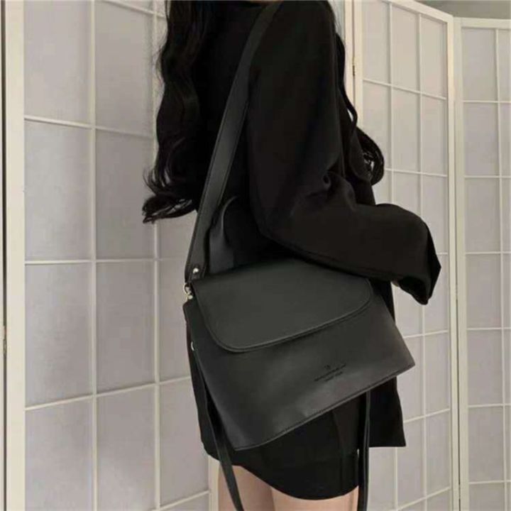 Women%20Spring%20Autumn%20Casual%20Office%20Lady%20Blazers%20Solid%20Notched%20Long-sleeve%20Suit%20Female%20New%20Fashionable%20Loose%20Button%20Casual%20Jacket%20-%20Image%204