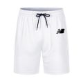 2023 Men Running Shorts Sports Jogging Fitness Breathable Mesh Shorts Training Quick Dry Mens Gym Men Shorts Sport Gym Short.