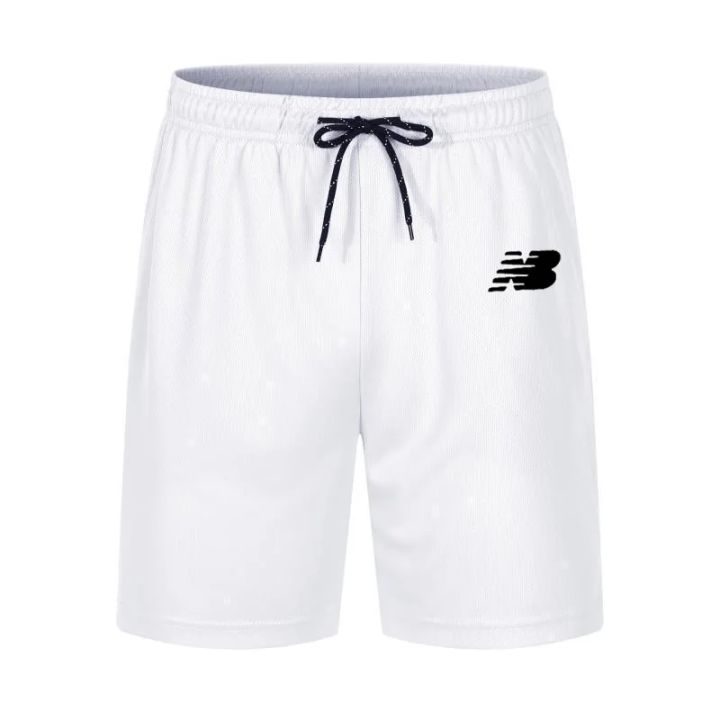 2023%20Men%20Running%20Shorts%20Sports%20Jogging%20Fitness%20Breathable%20Mesh%20Shorts%20Training%20Quick%20Dry%20Mens%20Gym%20Men%20Shorts%20Sport%20Gym%20Short%20-%20Image%203