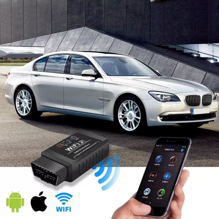 Newest%20Model%20OBD2%20WIFI%20ELM327%20V%201.5%20Car%20Scanner%20For%20IOS%20/Android%20Auto%20OBDII%20Diagnostic%20Tool%20OBD%202%20ODB%20II%20ELM%20327%20-%20Image%208