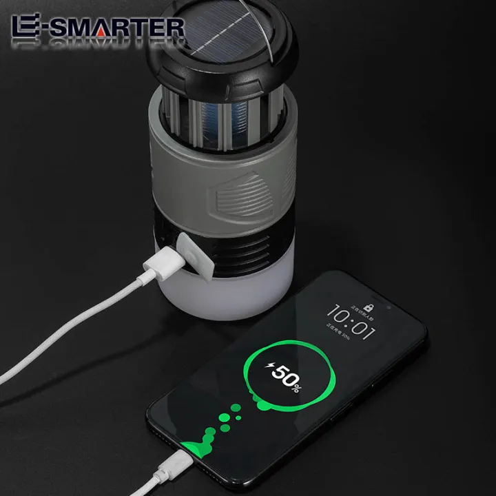 Solar%20Mosquito%20Lamp%20UV%20Bug%20Light%20USB%20Rechargeable%20Electric%20Fly%20Trap%20Zapper%20Foldable%20Portable%20Insect%20Killer%20Repellent%20Light%20-%20Image%204