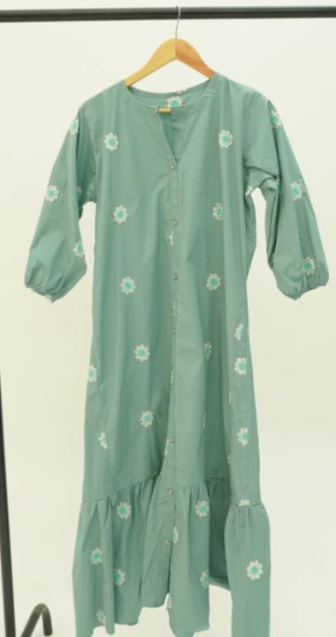 long%20frocks%20for%20girls(%20maxi%20frocks%20)%20-%20Image%204