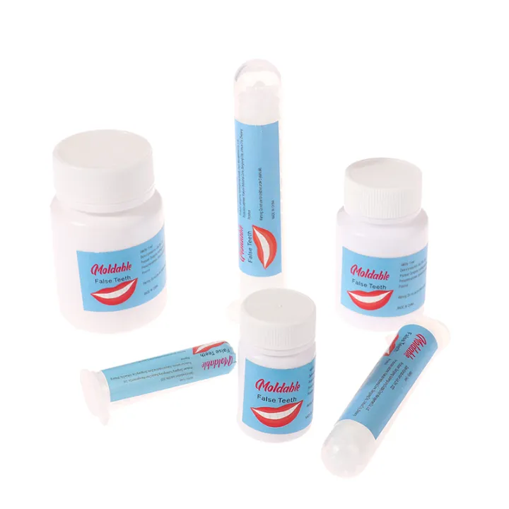 10g-30g%20Temporary%20Tooth%20Repair%20Kit%20Teeth%20And%20Gaps%20FalseTeeth%20Solid%20Glue%20Denture%20Adhesive%20Teeth%20%20Tooth%20Beauty%20Tool%20-%20Image%206