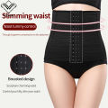 Original Colombian Girdles For Women Mesh Waist Trainer Bustier Belly Shaping Waist Cincher Tummy Reductive Shapewear. 