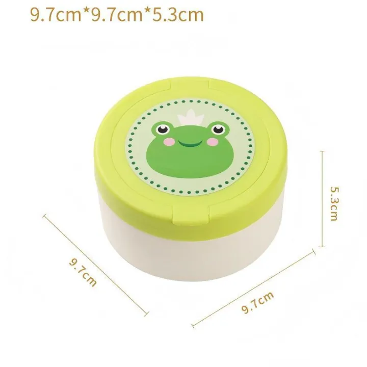 Baby%20Powder%20Puff%20with%20Box%20Animal%20Powder%20Puff%20Set,Fluffy%20Soft%20Short%20Plush%20Puff%20with%20Portable%20Dustproof%20Box%20for%20Baby%20Talcum%20Powder%20-%20Image%206