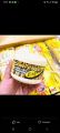 THANAKA FACE POWDER 250 GRAM original maymenmar. 