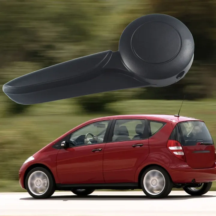 Black%20Car%20Left%20Lever%20Seat%20Adjuster%20Auto%20Replacement%20Parts%20A1699190161%20FOR%20Mercedes%20A%20B-Class%20W169%20W245%20W906%20-%20Image%202