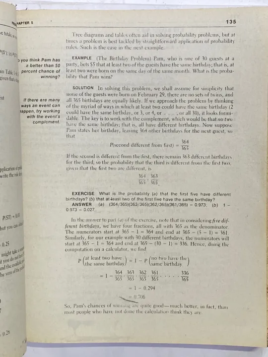 BASIC%20STATISTICS%20BUSINESS%20AND%20ECONOMICS%20EARL%20K.%20BOWEN%20MARTIN%20K.%20STARR%20-%20Image%203
