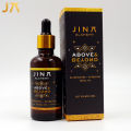 JINA ALCHEMY Above & Beyond Facial Oil 50ml. 