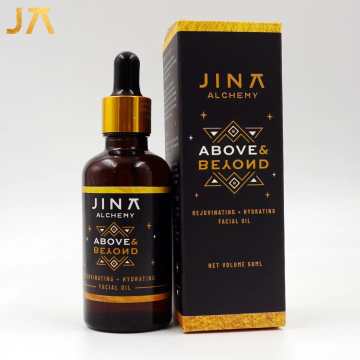 JINA%20ALCHEMY%20Above%20&%20Beyond%20Facial%20Oil%2050ml%20-%20Image%206