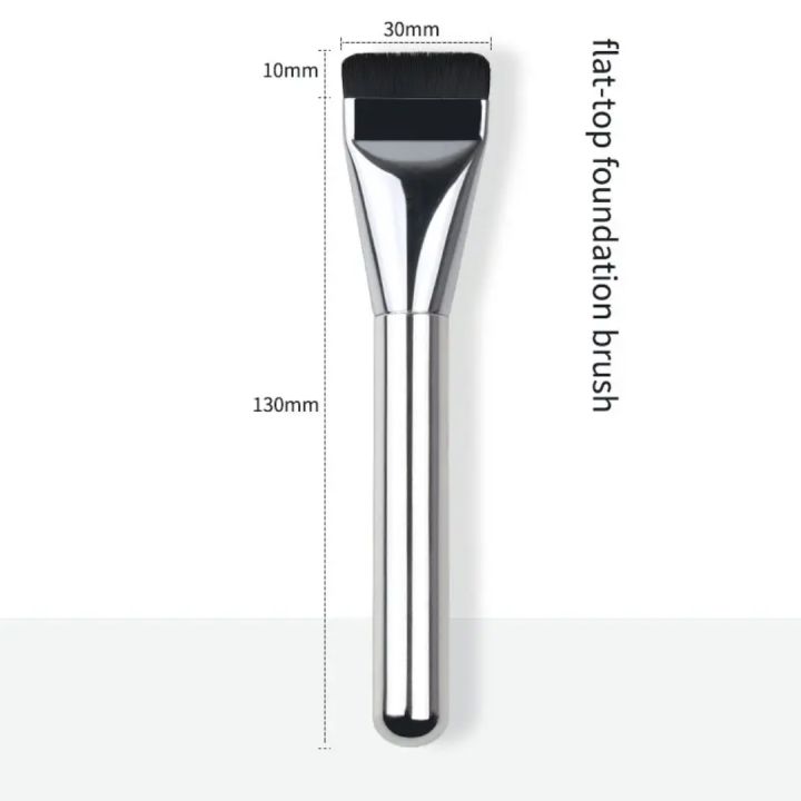 Premium%20Makeup%20Brush%20for%20Liquid,%20Cream,%20and%20Powder%20-%20Buffing,%20Blending,%20and%20Face%20-%20Image%205
