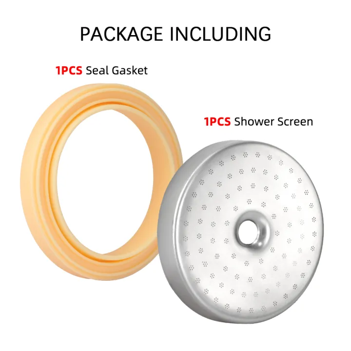 54mm%20Shower%20Screen%20Seal%20Gasket%20Compatible%20with%20Breville%20Express%20Bambino%20Plus%20Barista%20Touch%20Infuser%20Models%20-%20Image%208