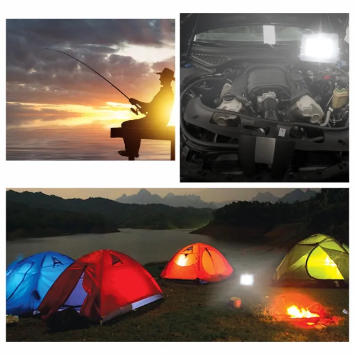 DC12V%20Led%20Flood%20Light%2020W%2030W%2050W%20100W%20Outdoor%20Floodlight%20Spotlight%20IP66%20Waterproof%20Light%20Reflector%20Portable%2012%20Volt%20Led%20Lights%20-%20Image%207