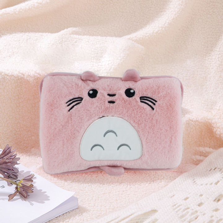 New%20Cartoon%20Electric%20Hot%20%20Reusable%20Plush%20Hot%20Water%20Bag%20For%20Girl%20,%20Charging%20Heating%20Water%20Bags%20Winter%20Warm%20Hand%20Pocket%20-%20Image%204