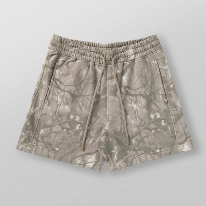Y2K%20%20Sports%20Shorts%20Gym%20Fitness%20Training%20shorts%20Outdoors%20Running%20Basketball%20shorts%20Street%20Trendy%20casual%20shorts%20Unisex%20-%20Image%206