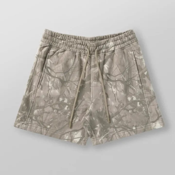 Y2K%20%20Sports%20Shorts%20Gym%20Fitness%20Training%20shorts%20Outdoors%20Running%20Basketball%20shorts%20Street%20Trendy%20casual%20shorts%20Unisex%20-%20Image%206