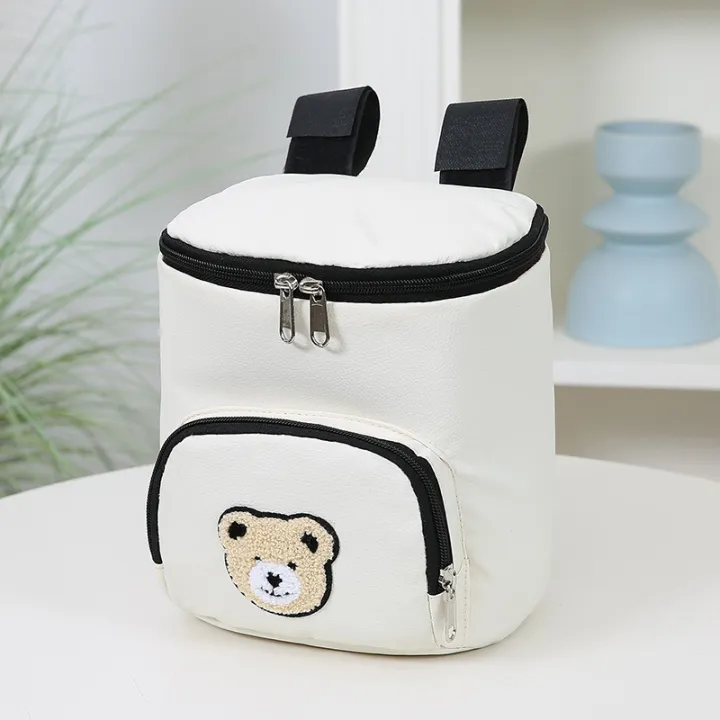 Universal%20Baby%20Stroller%20Organizer%20Waterproof%20Mommy%20Bag%20Cute%20Bear%20Multifunctional%20Diaper%20Bag%20Universal%20Baby%20Stroller%20Caddy%20Bags%20-%20Image%203