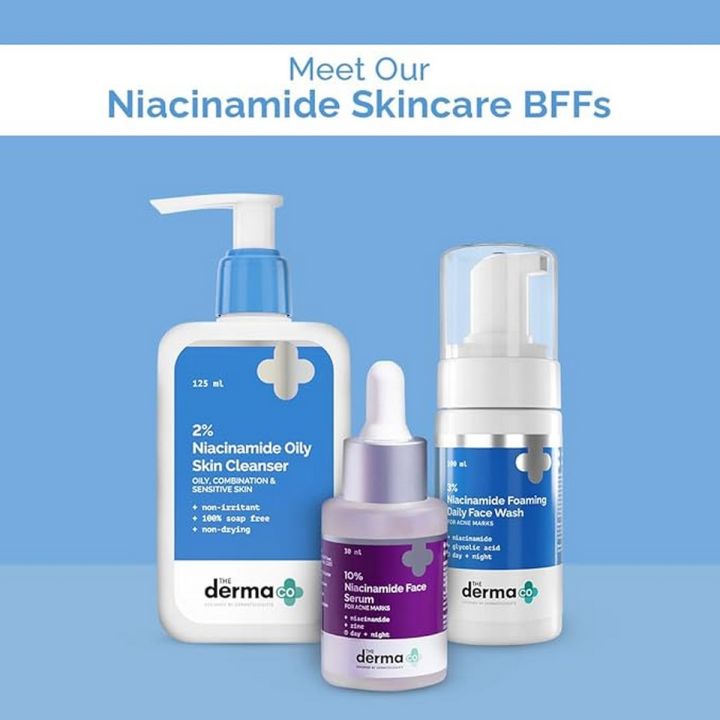 The%20Derma%20Co%202%25%20Niacinamide%20Gentle%20Skin%20Cleanser%20(125ml)%20-%20Image%203