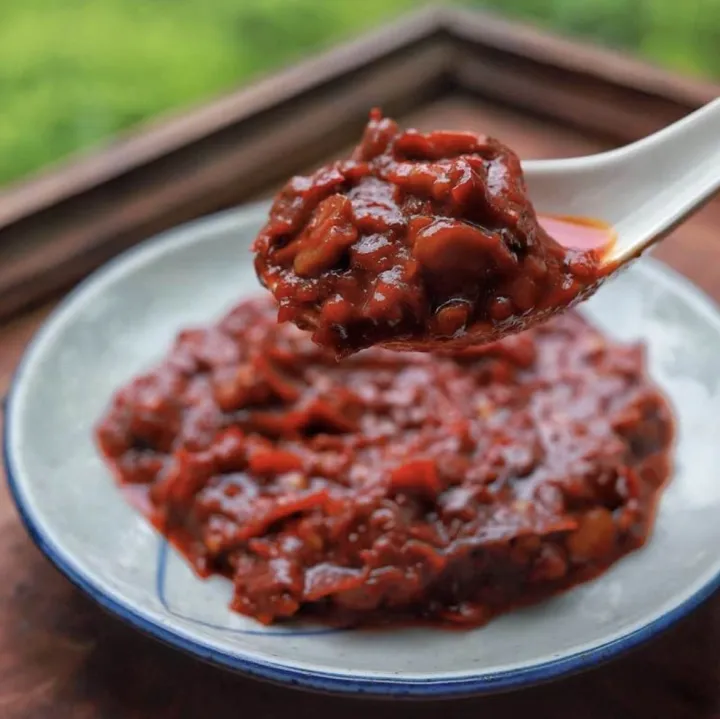 Doubanjiang%20Chili%20Paste%20-%20Image%206