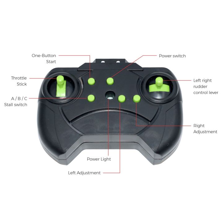 Remote%20Control%20Sky%20King%20Remote%20Control%20Flying%20Helicopter%20with%20Unbreakable%20Blades%20Infrared%20Sensors%20-%20Image%205